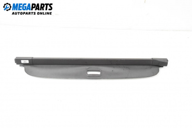 Щора багажник за Opel Astra J Sports Tourer (10.2010 - 10.2015), комби