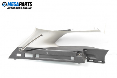 Кора багажник за Opel Astra J Sports Tourer (10.2010 - 10.2015), 4+1 вр., комби