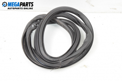 Уплътнение за врата за Opel Astra J Sports Tourer (10.2010 - 10.2015), 4+1 вр., комби, позиция: предна, дясна