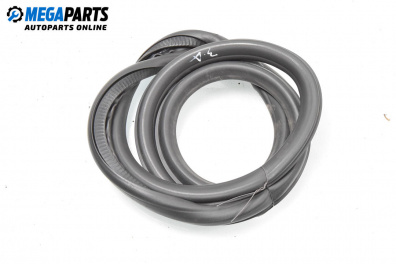Уплътнение за врата за Opel Astra J Sports Tourer (10.2010 - 10.2015), 4+1 вр., комби, позиция: задна, дясна