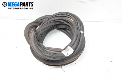 Уплътнение за врата за Opel Astra J Sports Tourer (10.2010 - 10.2015), 4+1 вр., комби, позиция: предна, дясна