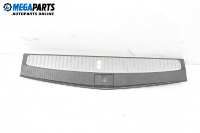 Планка багажник за Opel Astra J Sports Tourer (10.2010 - 10.2015), 4+1 вр., комби