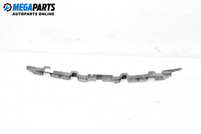 Държач броня за Opel Astra J Sports Tourer (10.2010 - 10.2015), комби, позиция: предна