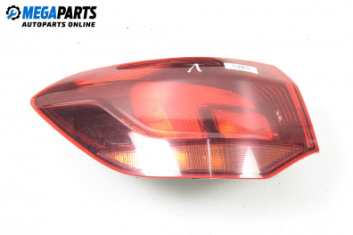 Стоп за Opel Astra J Sports Tourer (10.2010 - 10.2015), комби, позиция: лява