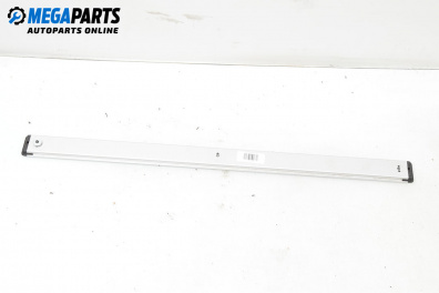 Релса багажник за Opel Astra J Sports Tourer (10.2010 - 10.2015), 4+1 вр., комби, позиция: дясна