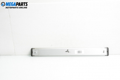 Релса багажник за Opel Astra J Sports Tourer (10.2010 - 10.2015), 4+1 вр., комби, позиция: дясна