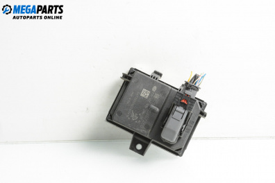 Модул за горивна помпа за Opel Astra J Sports Tourer (10.2010 - 10.2015), № 20867260