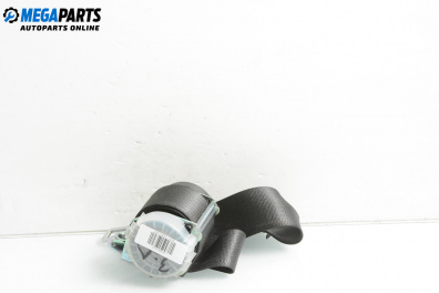 Предпазен колан за Opel Astra J Sports Tourer (10.2010 - 10.2015), 4+1 вр., позиция: задна, дясна