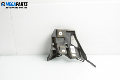 Държач броня за Opel Astra J Sports Tourer (10.2010 - 10.2015), комби, позиция: задна, дясна