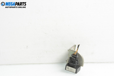 Релета за Opel Astra J Sports Tourer (10.2010 - 10.2015) 1.4 Turbo