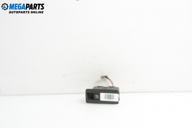 Бутон за Opel Astra J Sports Tourer (10.2010 - 10.2015)