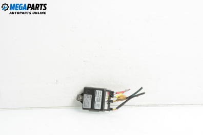 Мулти функционално реле за Opel Astra J Sports Tourer (10.2010 - 10.2015) 1.4 Turbo