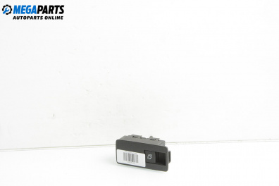 Бутон за Opel Astra J Sports Tourer (10.2010 - 10.2015)