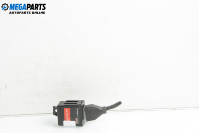 Релета за Opel Astra J Sports Tourer (10.2010 - 10.2015) 1.4 Turbo