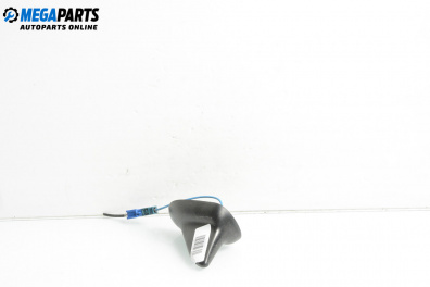 Антена за Opel Astra J Sports Tourer (10.2010 - 10.2015)