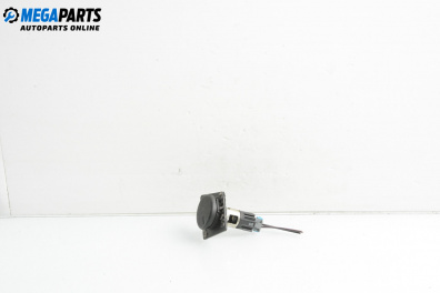 USB куплунг за Opel Astra J Sports Tourer (10.2010 - 10.2015) 1.4 Turbo, 140 к.с.
