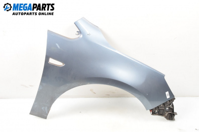 Калник за Opel Astra J Sports Tourer (10.2010 - 10.2015), 4+1 вр., комби, позиция: предна, дясна