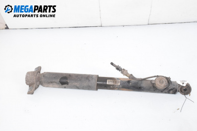 Амортисьор за Opel Astra J Sports Tourer (10.2010 - 10.2015), комби, позиция: задна, лява