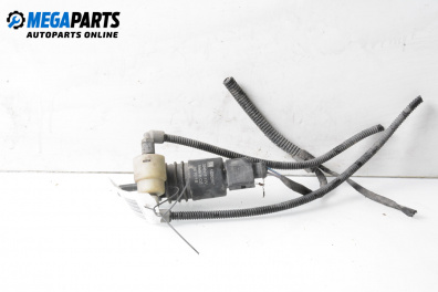 Помпичка за чистачки за Opel Astra J Sports Tourer (10.2010 - 10.2015)