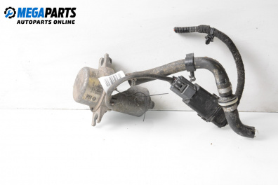 Спирачна помпа за Opel Astra J Sports Tourer (10.2010 - 10.2015)