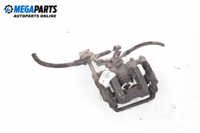 Спирачен апарат за Opel Astra J Sports Tourer (10.2010 - 10.2015), позиция: задна, дясна