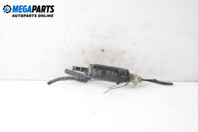 Помпичка за чистачки за Opel Astra J Sports Tourer (10.2010 - 10.2015)