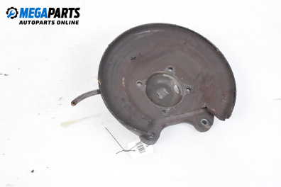 Предпазна пластина за спирачни дискове за Opel Astra J Sports Tourer (10.2010 - 10.2015)