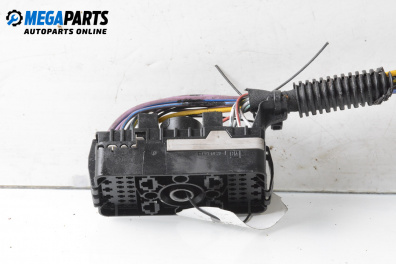 Букса за Opel Astra J Sports Tourer (10.2010 - 10.2015) 1.4 Turbo, 140 к.с.