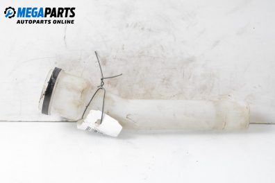 Гърловина казанче чистачки за Opel Astra J Sports Tourer (10.2010 - 10.2015)