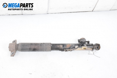 Амортисьор за Opel Astra J Sports Tourer (10.2010 - 10.2015), комби, позиция: задна, дясна