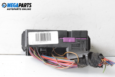 Букса за Opel Astra J Sports Tourer (10.2010 - 10.2015) 1.4 Turbo, 140 к.с.