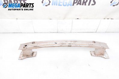 Основа броня за Opel Astra J Sports Tourer (10.2010 - 10.2015), комби, позиция: задна