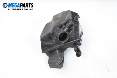 Филтърна кутия за Opel Astra J Sports Tourer (10.2010 - 10.2015) 1.4 Turbo