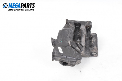 Казанче за чистачки за Opel Astra J Sports Tourer (10.2010 - 10.2015)