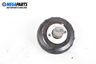 Серво усилвател за Opel Astra J Sports Tourer (10.2010 - 10.2015)