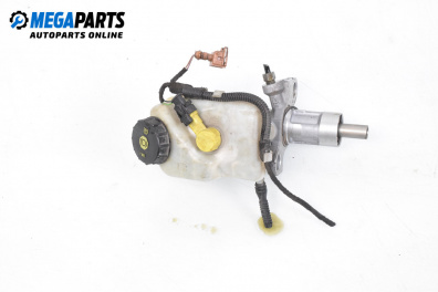 Спирачна помпа за Opel Astra J Sports Tourer (10.2010 - 10.2015)