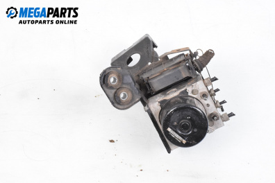 Помпа ABS за Opel Astra J Sports Tourer (10.2010 - 10.2015) 1.4 Turbo