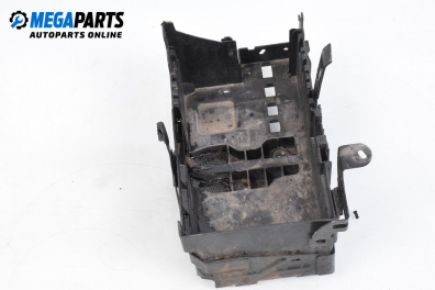 Стойка акумулатор за Opel Astra J Sports Tourer (10.2010 - 10.2015), 4+1 вр., комби