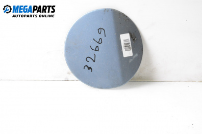 Вратичка резервоар за Opel Astra J Sports Tourer (10.2010 - 10.2015), 4+1 вр., комби