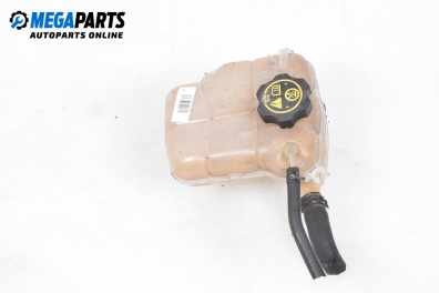 Казанче за антифриз за Opel Astra J Sports Tourer (10.2010 - 10.2015) 1.4 Turbo, 140 к.с.