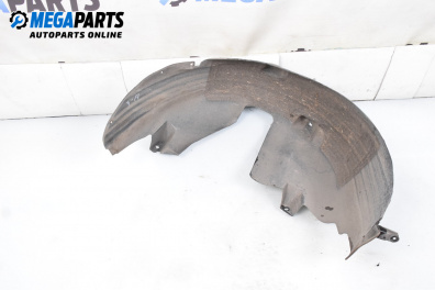 Подкалник за Opel Astra J Sports Tourer (10.2010 - 10.2015), 4+1 вр., комби, позиция: задна, дясна