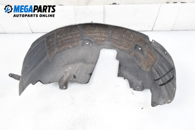 Подкалник за Opel Astra J Sports Tourer (10.2010 - 10.2015), 4+1 вр., комби, позиция: задна, лява