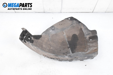 Подкалник за Opel Astra J Sports Tourer (10.2010 - 10.2015), 4+1 вр., комби, позиция: предна, дясна