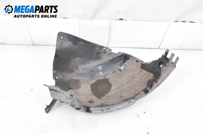 Подкалник за Opel Astra J Sports Tourer (10.2010 - 10.2015), 4+1 вр., комби, позиция: предна, дясна