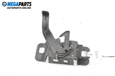 Заключалка преден капак за Opel Astra J Sports Tourer (10.2010 - 10.2015)