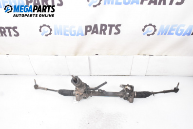 Електрическа рейка без мотор за Opel Astra J Sports Tourer (10.2010 - 10.2015), комби