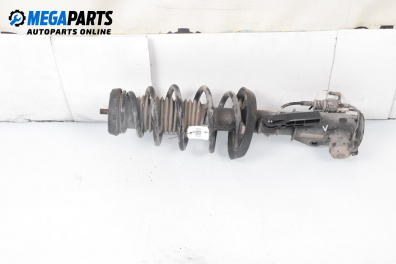 Макферсон за Opel Astra J Sports Tourer (10.2010 - 10.2015), комби, позиция: предна, лява