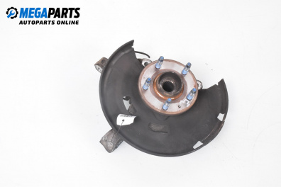 Шенкел главина за Opel Astra J Sports Tourer (10.2010 - 10.2015), позиция: предна, дясна