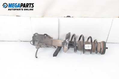 Макферсон за Opel Astra J Sports Tourer (10.2010 - 10.2015), комби, позиция: предна, дясна