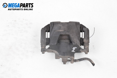 Спирачен апарат за Opel Astra J Sports Tourer (10.2010 - 10.2015), позиция: предна, дясна